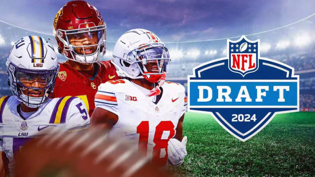 2024_NFL_Mock_Draft_Patriots_pick_Caleb_Williams_after_Bears_trade_No1_-_IMAGE1